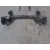 Puente Trasero para Seat Leon St (5F8)