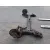 Puente Trasero para Seat Leon St (5F8)