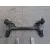 Puente Trasero para Seat Leon St (5F8)