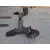 Puente Trasero para Seat Leon St (5F8)