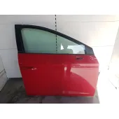 Puerta Delantera Derecha para Seat Leon St (5F8)