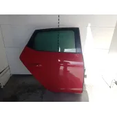 Puerta Trasera Derecha para Seat Leon St (5F8)