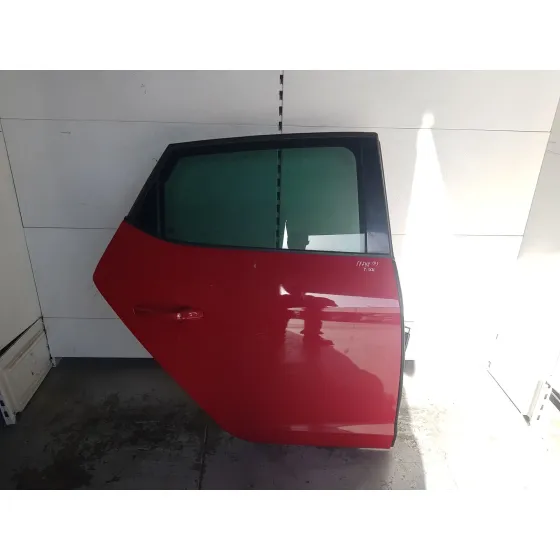 Puerta Trasera Derecha para Seat Leon St (5F8)