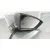 Retrovisor Derecho para Seat Leon St (5F8)