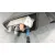 Retrovisor Derecho para Seat Leon St (5F8)