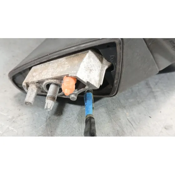 Retrovisor Derecho para Seat Leon St (5F8)