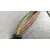 Retrovisor Derecho para Seat Leon St (5F8)