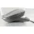 Retrovisor Derecho para Seat Leon St (5F8)