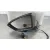 Retrovisor Izquierdo para Seat Leon St (5F8)