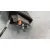 Retrovisor Izquierdo para Seat Leon St (5F8)