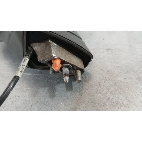 Retrovisor Izquierdo para Seat Leon St (5F8)