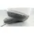 Retrovisor Izquierdo para Seat Leon St (5F8)