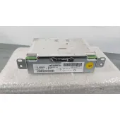 Sistema Audio / Radio para Peugeot 2008 Ii (Ud_, Us_, Uy_, Uj_, Ur_, Uc_)