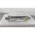 Sistema Audio / Radio para Peugeot 2008 Ii (Ud_, Us_, Uy_, Uj_, Ur_, Uc_)
