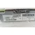 Sistema Audio / Radio para Peugeot 2008 Ii (Ud_, Us_, Uy_, Uj_, Ur_, Uc_)
