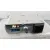 Sistema Audio / Radio para Peugeot 2008 Ii (Ud_, Us_, Uy_, Uj_, Ur_, Uc_)