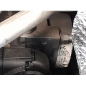 Abs para Dacia Sandero Iii