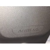 Airbag Cortina Delantero Derecho para Dacia Sandero Iii