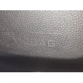 Airbag Cortina Delantero Izquierdo para Dacia Sandero Iii