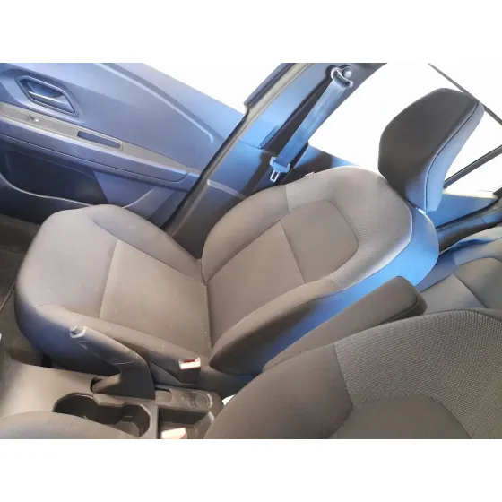Asiento Delantero Derecho para Dacia Sandero Iii