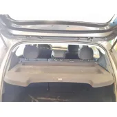 Bandeja Trasera para Dacia Sandero Iii