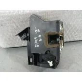 Cerradura Puerta Delantera Derecha para Dacia Sandero Iii