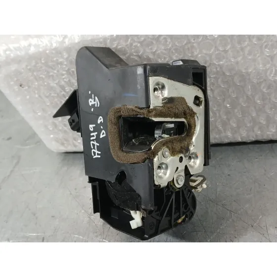Cerradura Puerta Delantera Derecha para Dacia Sandero Iii