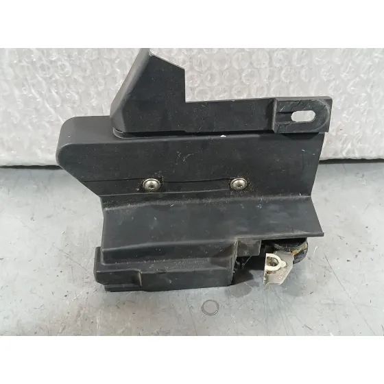Cerradura Puerta Delantera Derecha para Dacia Sandero Iii