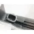 Cerradura Puerta Delantera Derecha para Dacia Sandero Iii