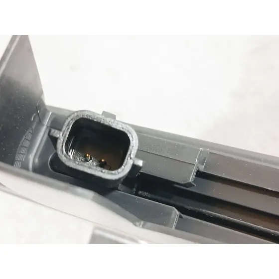 Cerradura Puerta Delantera Derecha para Dacia Sandero Iii