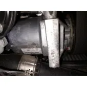 Compresor Aire Acondicionado para Dacia Sandero Iii