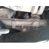 Cremallera Direccion para Dacia Sandero Iii