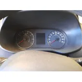 Cuadro Instrumentos para Dacia Sandero Iii