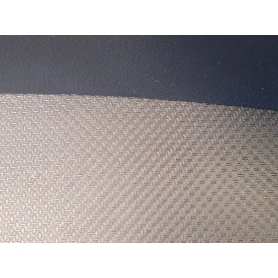 Elevalunas Delantero Derecho para Dacia Sandero Iii