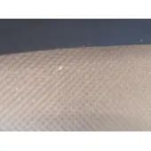 Elevalunas Delantero Izquierdo para Dacia Sandero Iii