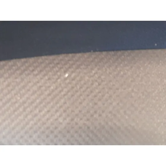 Elevalunas Delantero Izquierdo para Dacia Sandero Iii