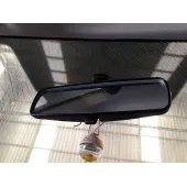 Espejo Interior para Dacia Sandero Iii
