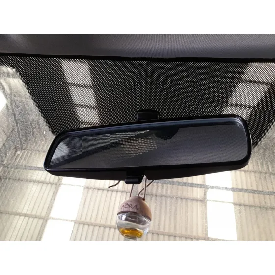 Espejo Interior para Dacia Sandero Iii