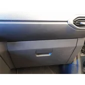 Guantera para Dacia Sandero Iii