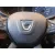 Kit Airbag para Dacia Sandero Iii