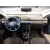 Kit Airbag para Dacia Sandero Iii