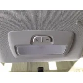 Luz Interior para Dacia Sandero Iii