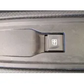 Mando Elevalunas Delantero Derecho para Dacia Sandero Iii