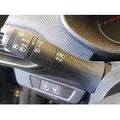 Mando Luces Y Limpia para Dacia Sandero Iii