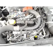 Motor Completo para Dacia Sandero Iii