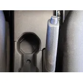 Palanca Freno De Mano para Dacia Sandero Iii