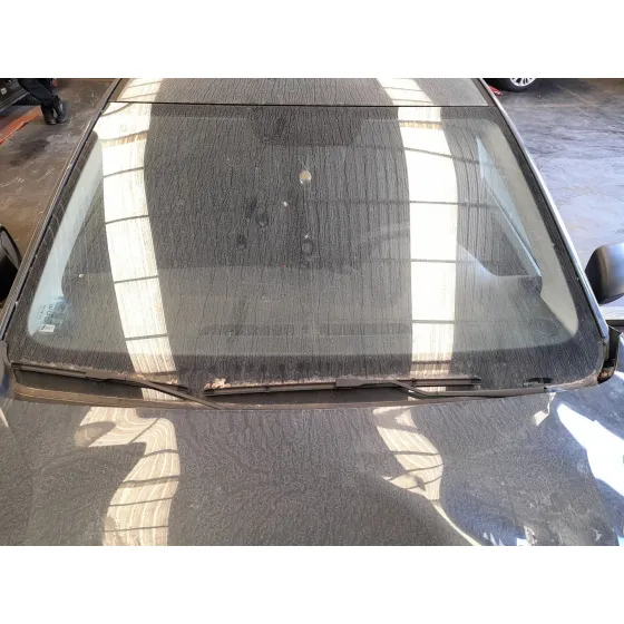 Parabrisas para Dacia Sandero Iii