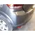 Paragolpes Trasero para Dacia Sandero Iii