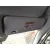 Parasol Derecho para Dacia Sandero Iii
