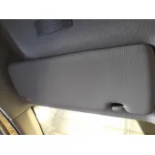 Parasol Izquierdo para Dacia Sandero Iii